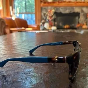kate spade | Accessories | Kate Spade Sunglasses Hello  display picture 3